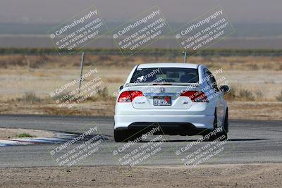 media/Oct-07-2023-Nasa (Sat) [[ed1e3162c9]]/Time Trial/Star Mazda and Esses/